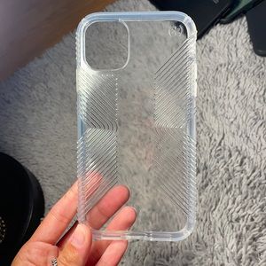 iPhone 11 phone case